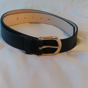 H&M Belt